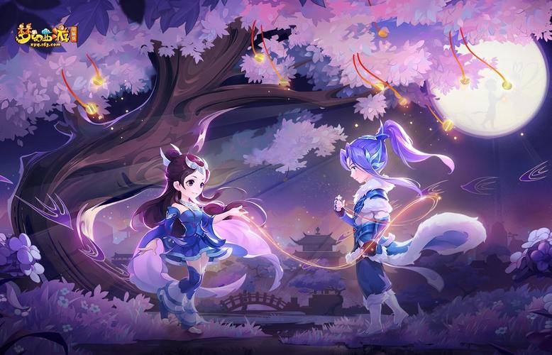 站群网站是什么
